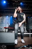 Senna-Bad-Duerkheim-Fallen-Fortress-Open-Air-Fr-26-08-2023-MaB-DSC5700