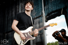 Senna-Bad-Duerkheim-Fallen-Fortress-Open-Air-Fr-26-08-2023-MaB-DSC5746