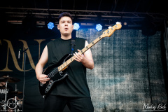 Senna-Bad-Duerkheim-Fallen-Fortress-Open-Air-Fr-26-08-2023-MaB-DSC5753