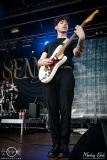 Senna-Bad-Duerkheim-Fallen-Fortress-Open-Air-Fr-26-08-2023-MaB-DSC5801