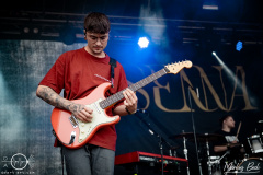 Senna-Bad-Duerkheim-Fallen-Fortress-Open-Air-Fr-26-08-2023-MaB-DSC5830