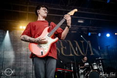 Senna-Bad-Duerkheim-Fallen-Fortress-Open-Air-Fr-26-08-2023-MaB-DSC5839