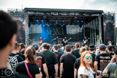 Senna-Bad-Duerkheim-Fallen-Fortress-Open-Air-Fr-26-08-2023-MaB-DSC5888