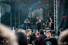 Senna-Bad-Duerkheim-Fallen-Fortress-Open-Air-Fr-26-08-2023-MaB-DSC5899