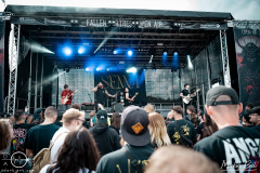 Senna-Bad-Duerkheim-Fallen-Fortress-Open-Air-Fr-26-08-2023-MaB-DSC5907