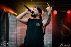 Senna-Bad-Duerkheim-Fallen-Fortress-Open-Air-Fr-26-08-2023-MaB-DSC5947