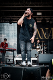Senna-Bad-Duerkheim-Fallen-Fortress-Open-Air-Fr-26-08-2023-MaB-DSC5953