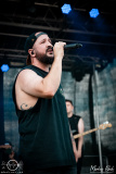 Senna-Bad-Duerkheim-Fallen-Fortress-Open-Air-Fr-26-08-2023-MaB-DSC5962