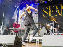 Senna-Bad_Duerkheim-FFOA-26-08-2023-TF-1