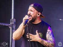 Senna-Bad_Duerkheim-FFOA-26-08-2023-TF-10