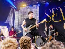 Senna-Bad_Duerkheim-FFOA-26-08-2023-TF-11