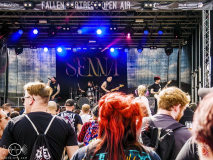 Senna-Bad_Duerkheim-FFOA-26-08-2023-TF-12