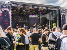 Senna-Bad_Duerkheim-FFOA-26-08-2023-TF-16