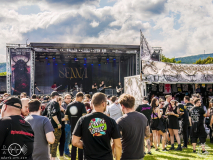 Senna-Bad_Duerkheim-FFOA-26-08-2023-TF-17