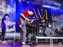 Senna-Bad_Duerkheim-FFOA-26-08-2023-TF-18