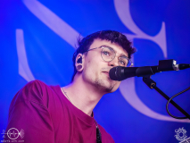 Senna-Bad_Duerkheim-FFOA-26-08-2023-TF-20