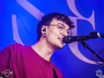 Senna-Bad_Duerkheim-FFOA-26-08-2023-TF-21