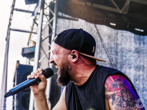 Senna-Bad_Duerkheim-FFOA-26-08-2023-TF-22