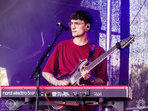 Senna-Bad_Duerkheim-FFOA-26-08-2023-TF-24