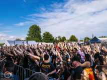 Senna-Bad_Duerkheim-FFOA-26-08-2023-TF-27