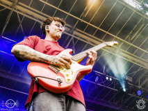 Senna-Bad_Duerkheim-FFOA-26-08-2023-TF-4