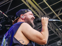 Senna-Bad_Duerkheim-FFOA-26-08-2023-TF-5