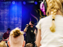 Senna-Bad_Duerkheim-FFOA-26-08-2023-TF-8