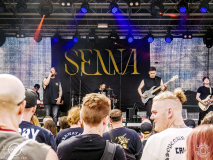 Senna-Bad_Duerkheim-FFOA-26-08-2023-TF-9