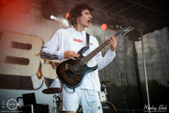 The-Butcher-Sisters-Bad-Duerkheim-Fallen-Fortress-Open-Air-Fr-26-08-2023-MaB-DSC6418