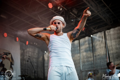 The-Butcher-Sisters-Bad-Duerkheim-Fallen-Fortress-Open-Air-Fr-26-08-2023-MaB-DSC6437