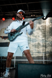 The-Butcher-Sisters-Bad-Duerkheim-Fallen-Fortress-Open-Air-Fr-26-08-2023-MaB-DSC6520