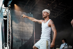 The-Butcher-Sisters-Bad-Duerkheim-Fallen-Fortress-Open-Air-Fr-26-08-2023-MaB-DSC6566