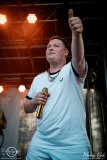 The-Butcher-Sisters-Bad-Duerkheim-Fallen-Fortress-Open-Air-Fr-26-08-2023-MaB-DSC6600