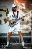 The-Butcher-Sisters-Bad-Duerkheim-Fallen-Fortress-Open-Air-Fr-26-08-2023-MaB-DSC6608