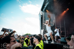 The-Butcher-Sisters-Bad-Duerkheim-Fallen-Fortress-Open-Air-Fr-26-08-2023-MaB-DSC6610