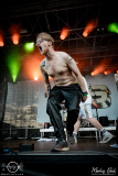The-Butcher-Sisters-Bad-Duerkheim-Fallen-Fortress-Open-Air-Fr-26-08-2023-MaB-DSC6694