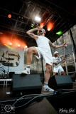 The-Butcher-Sisters-Bad-Duerkheim-Fallen-Fortress-Open-Air-Fr-26-08-2023-MaB-DSC6698