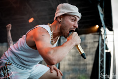 The-Butcher-Sisters-Bad-Duerkheim-Fallen-Fortress-Open-Air-Fr-26-08-2023-MaB-DSC6733