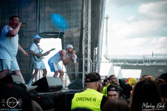 The-Butcher-Sisters-Bad-Duerkheim-Fallen-Fortress-Open-Air-Fr-26-08-2023-MaB-DSC6793