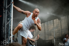 The-Butcher-Sisters-Bad-Duerkheim-Fallen-Fortress-Open-Air-Fr-26-08-2023-MaB-DSC6833