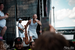 The-Butcher-Sisters-Bad-Duerkheim-Fallen-Fortress-Open-Air-Fr-26-08-2023-MaB-DSC6950