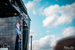 The-Butcher-Sisters-Bad-Duerkheim-Fallen-Fortress-Open-Air-Fr-26-08-2023-MaB-DSC7012