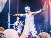 The_Butcher_Sisters-Bad_Duerkheim-FFOA-26-08-2023-TF-17