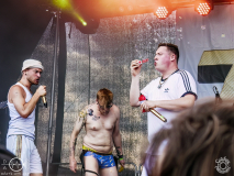 The_Butcher_Sisters-Bad_Duerkheim-FFOA-26-08-2023-TF-23