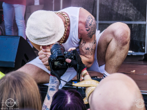 The_Butcher_Sisters-Bad_Duerkheim-FFOA-26-08-2023-TF-28