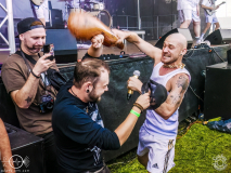 The_Butcher_Sisters-Bad_Duerkheim-FFOA-26-08-2023-TF-46