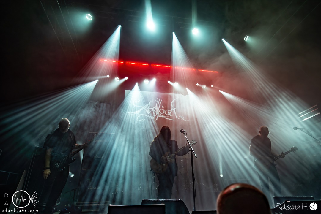 Agalloch-Prophecy-Fest-Samstag-2023-rh-PF3_6053