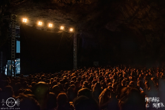 Agalloch-Prophecy-Fest-09-09-2023-MM-6913-denoised