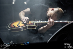 Agalloch-Prophecy-Fest-09-09-2023-MM-7089-denoised