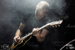 Agalloch-Prophecy-Fest-09-09-2023-MM-7102-denoised